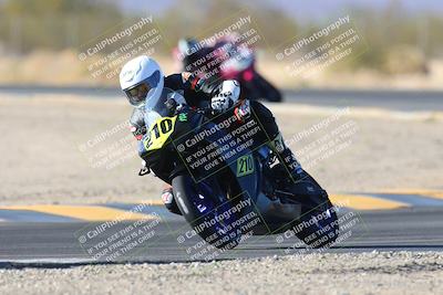 media/Jan-10-2025-CVMA Friday Practice (Fri) [[489e0da257]]/Group 4 and Trackday/Session 5 (Turn 7)/